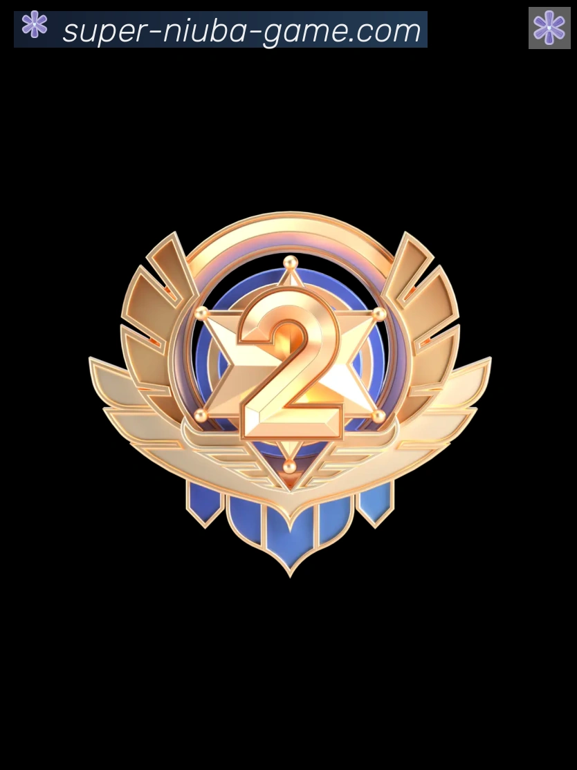 奖项3